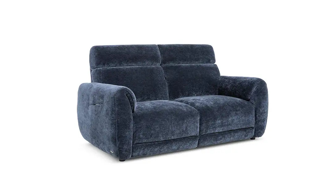 Natuzzi Editions Nuvia Italian Design Interiors