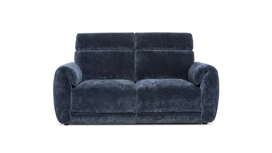 Natuzzi Editions Nuvia Italian Design Interiors