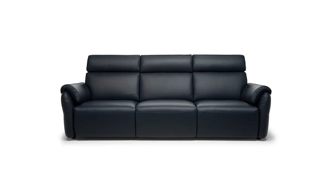 Natuzzi Editions Houston Italian Design Interiors