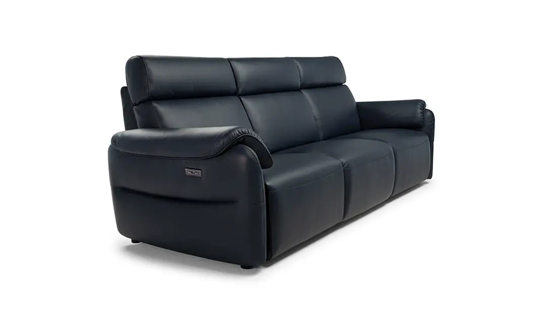 Natuzzi Editions Houston Italian Design Interiors