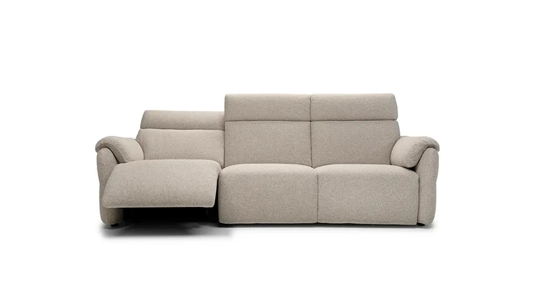 Natuzzi Editions Houston Italian Design Interiors