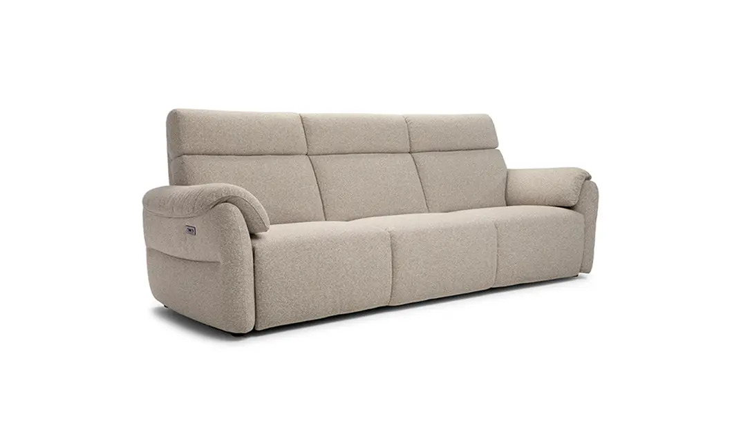 Natuzzi Editions Houston Italian Design Interiors