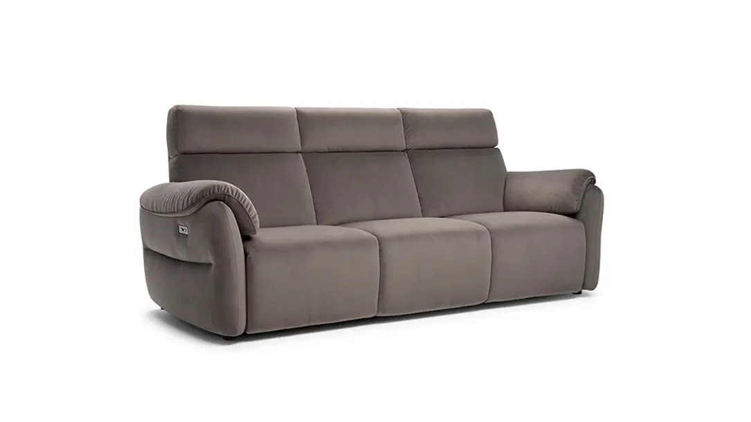 Natuzzi Editions Houston Italian Design Interiors