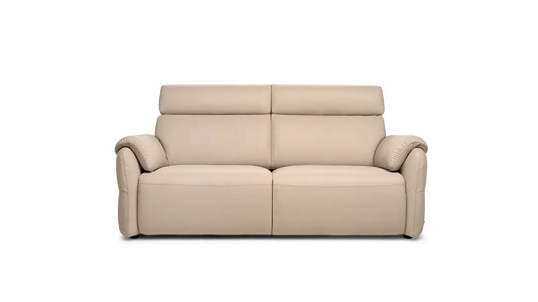 Natuzzi Editions Houston Italian Design Interiors