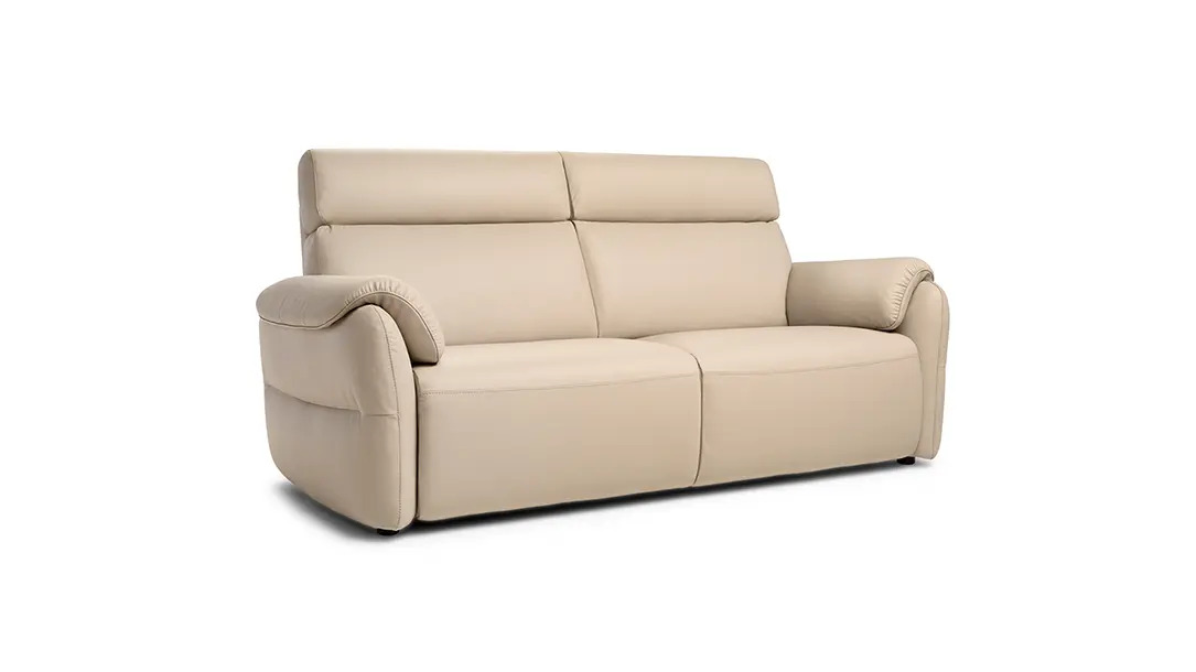 Natuzzi Editions Houston Italian Design Interiors