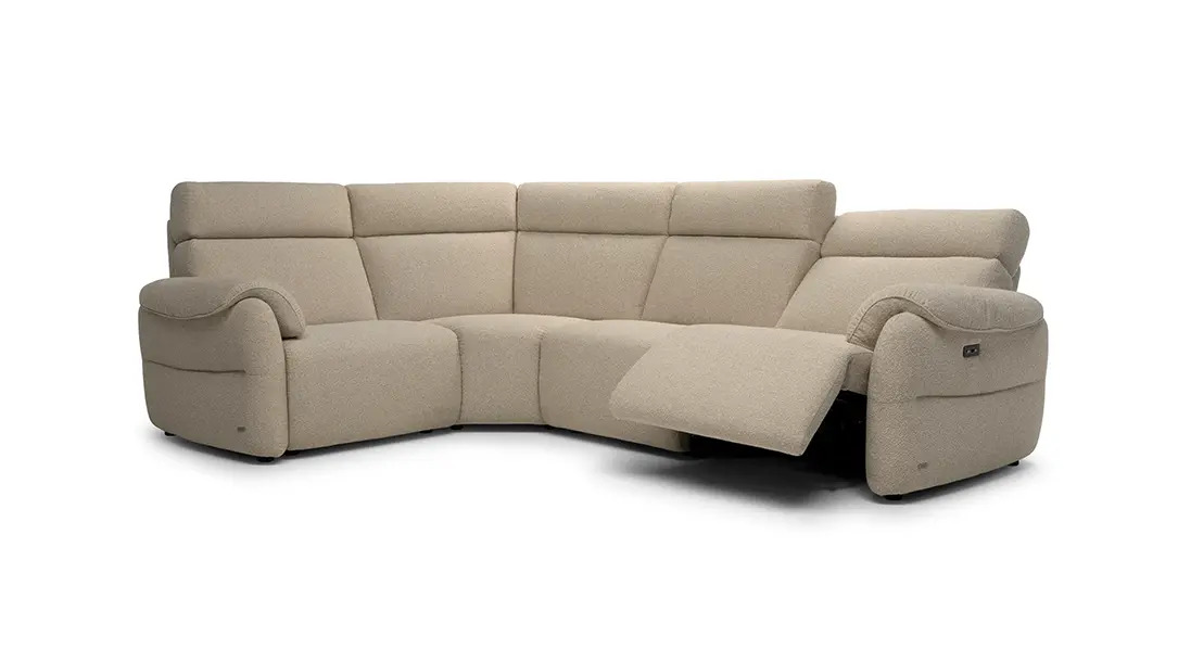 Natuzzi Editions Houston Italian Design Interiors