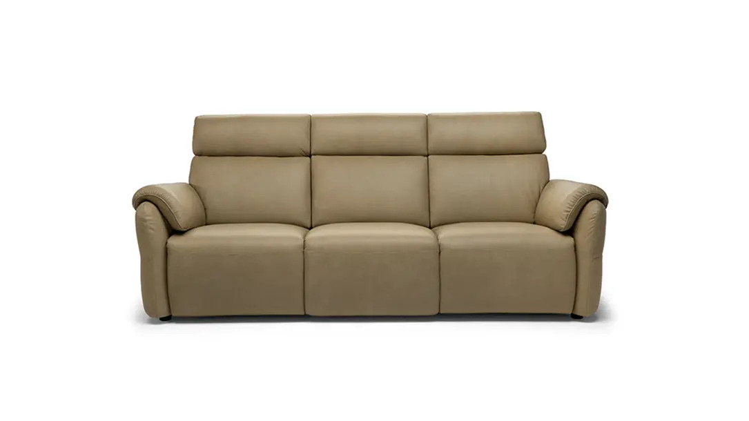 Natuzzi Editions Houston Italian Design Interiors