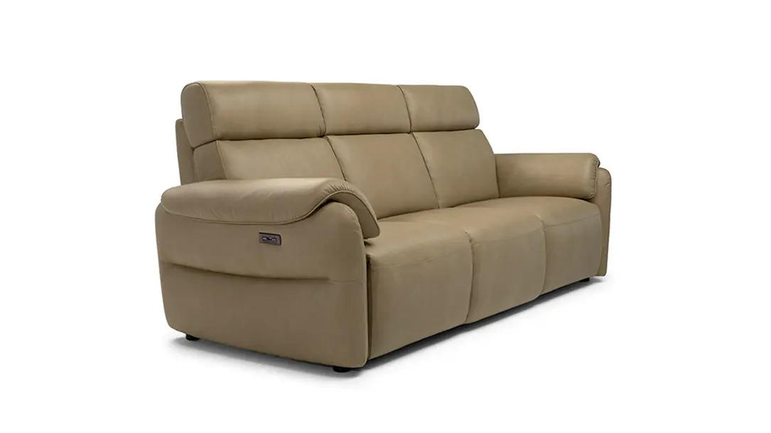 Natuzzi Editions Houston Italian Design Interiors