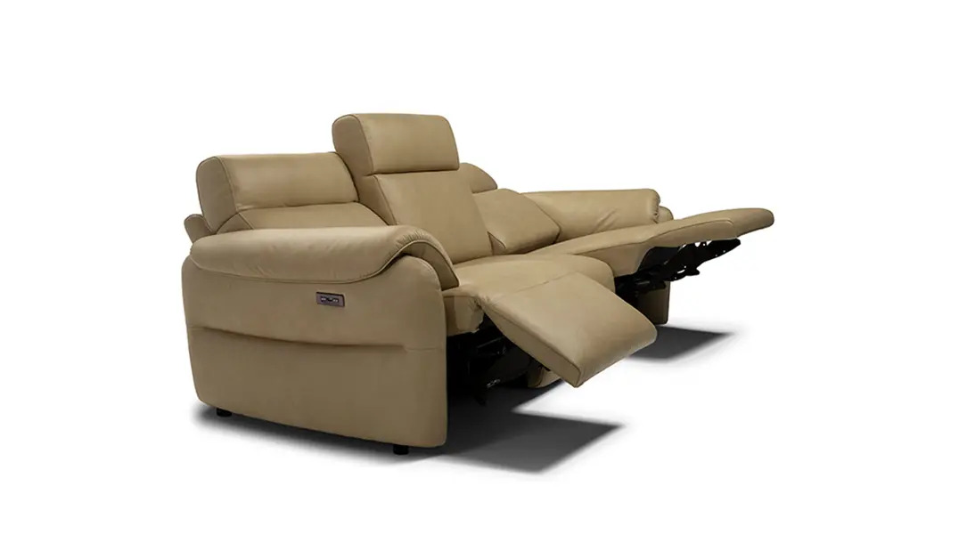 Natuzzi Editions Houston Italian Design Interiors