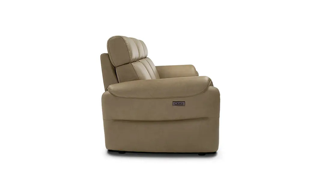 Natuzzi Editions Houston Italian Design Interiors