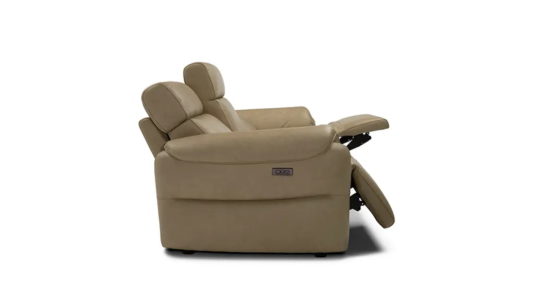 Natuzzi Editions Houston Italian Design Interiors