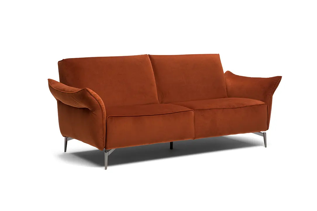 Natuzzi Italia Milano Italian Design Interiors