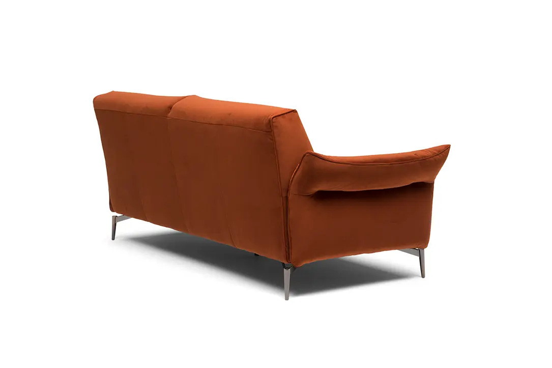 Natuzzi Italia Milano Italian Design Interiors