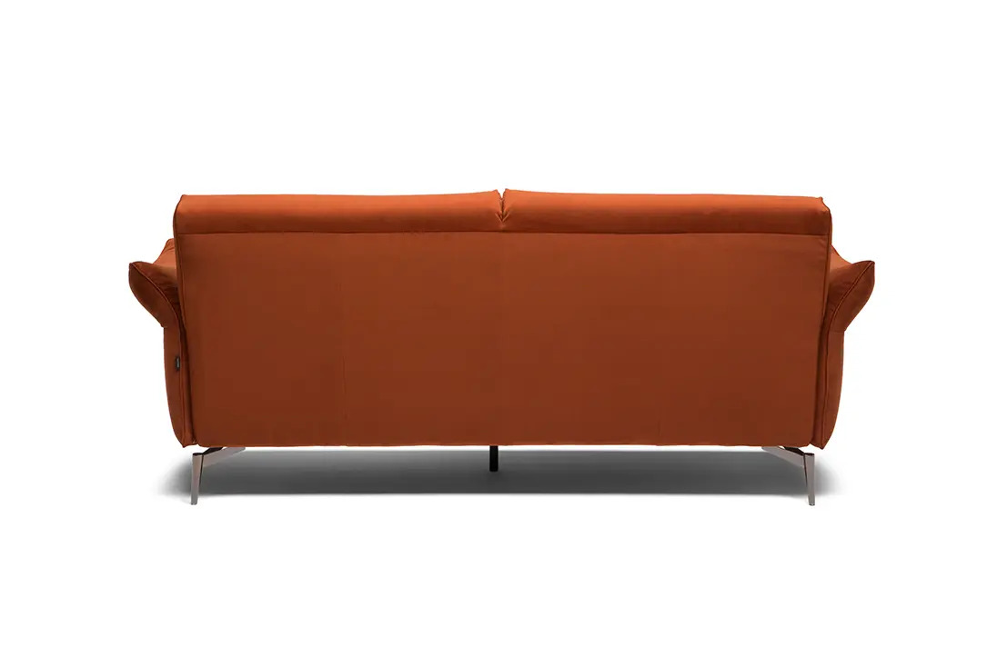 Natuzzi Italia Milano Italian Design Interiors