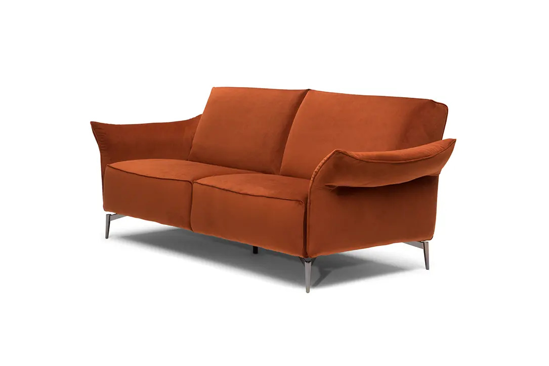 Natuzzi Italia Milano Italian Design Interiors