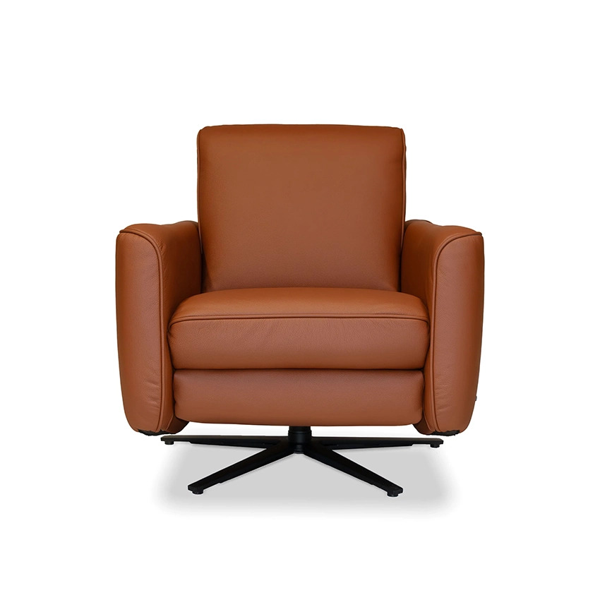 Himolla Domino Recliner Italian Design Interiors