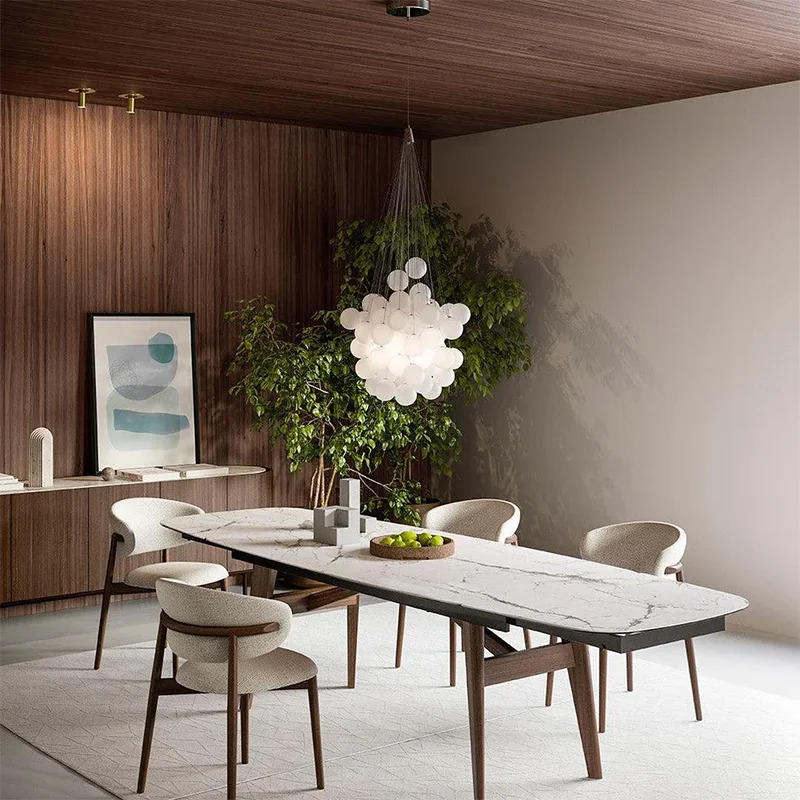 Calligaris Abrey CS4127-S 200 Extendable Dining Table Italian Design Interiors