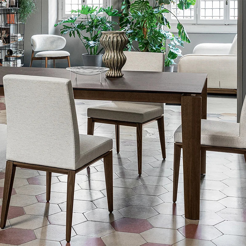 Calligaris Alpha CS4120-R 160 Extendable Dining Tables Italian Design Interiors