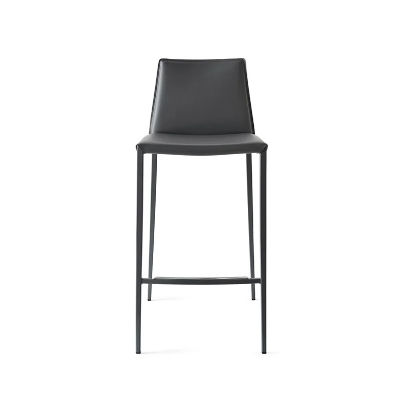 Calligaris Aida CS1821 Stool Italian Design Interiors