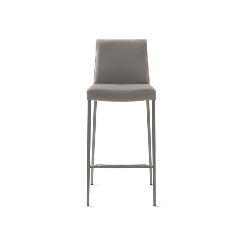 Calligaris Aida CS2017 Stool Italian Design Interiors