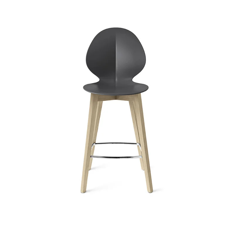 Calligaris Basil CS1495 Stool Italian Design Interiors