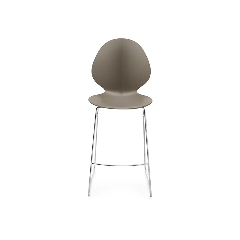 Calligaris Basil CS1354 Stool Italian Design Interiors