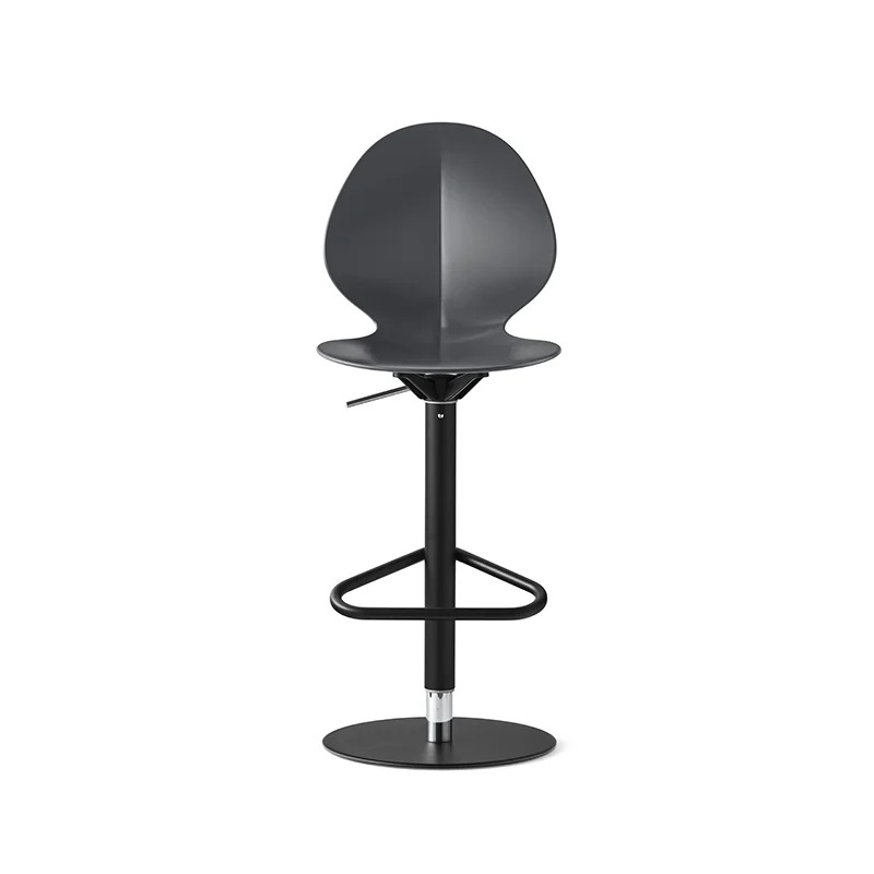 Calligaris Basil CS2233 Stool Italian Design Interiors