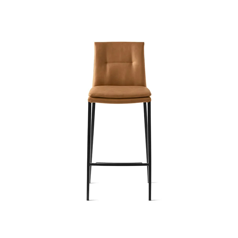 Calligaris Carmen CS2217 Stool Italian Design Interiors