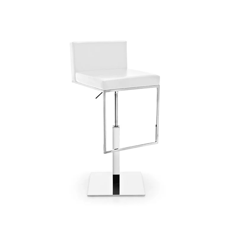 Calligaris Even Plus CS1394 Stool Italian Design Interiors