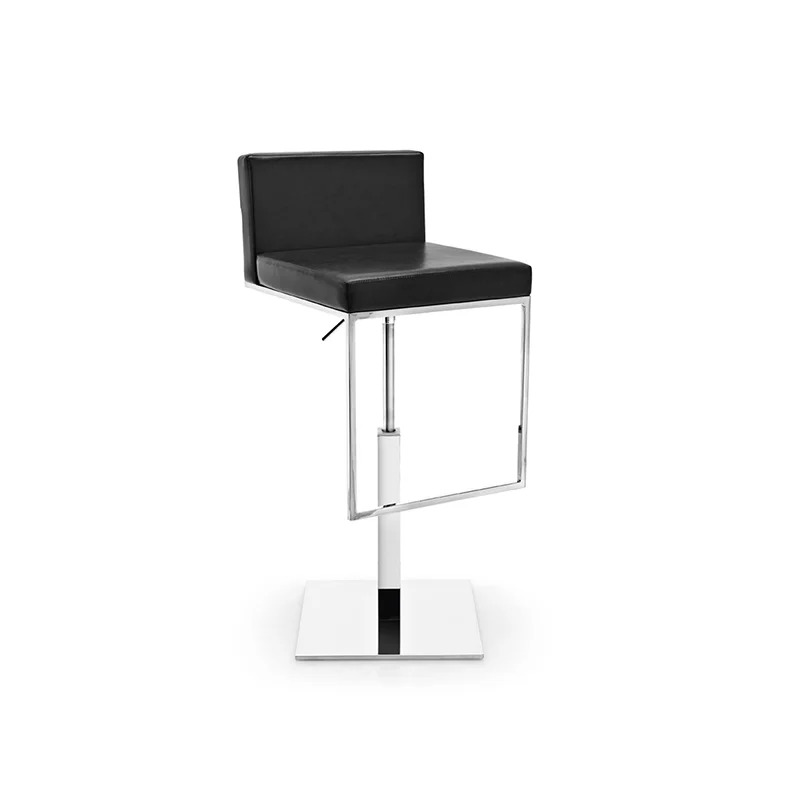 Calligaris Even Plus CS1394 Stool Italian Design Interiors