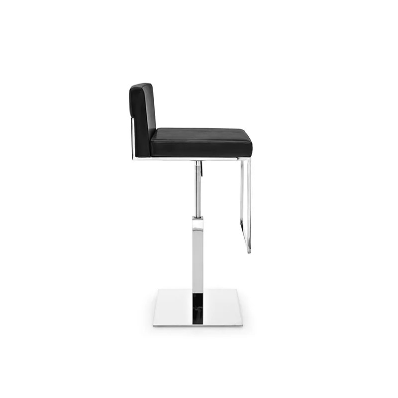 Calligaris Even Plus CS1394 Stool Italian Design Interiors
