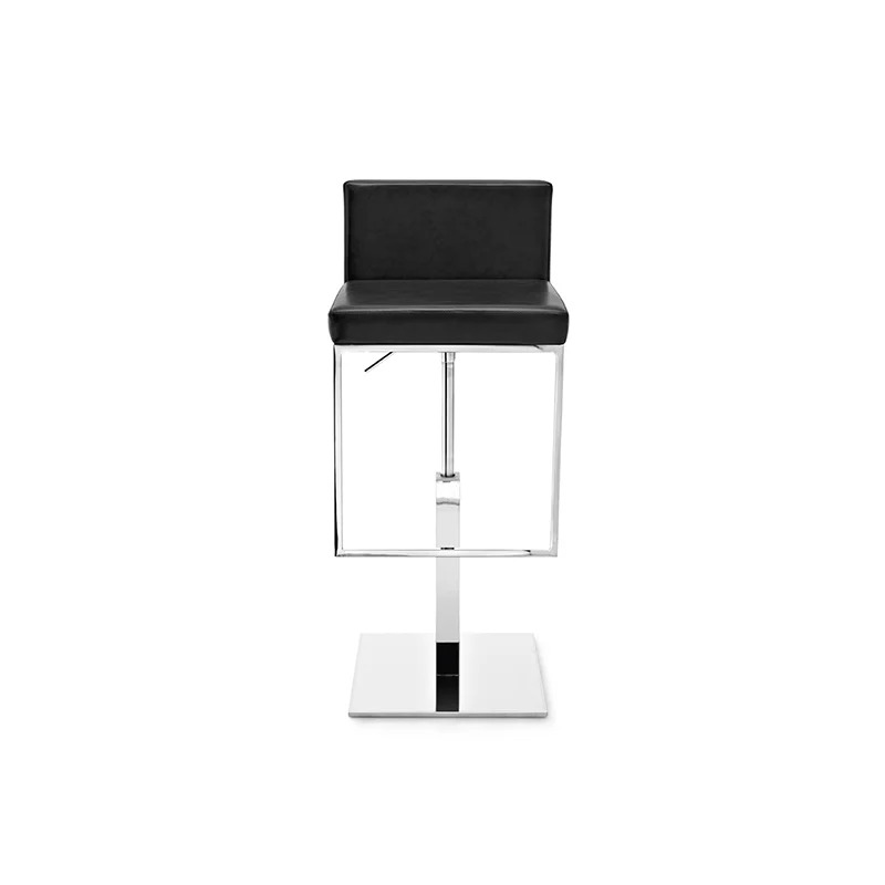 Calligaris Even Plus CS1394 Stool Italian Design Interiors