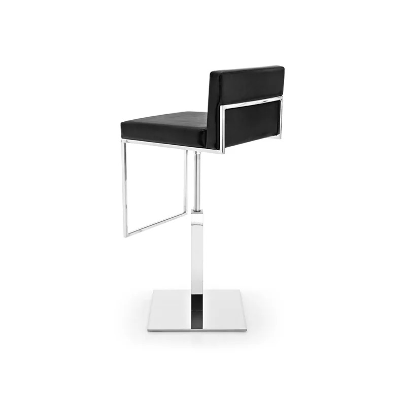 Calligaris Even Plus CS1394 Stool Italian Design Interiors