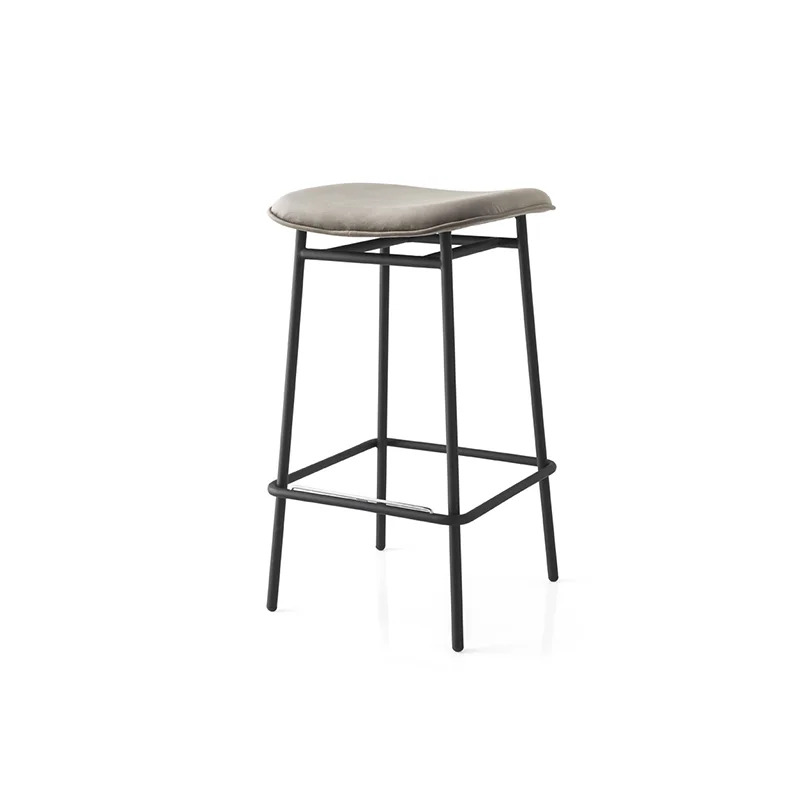 Calligaris Fifties CS2006 Stool Italian Design Interiors