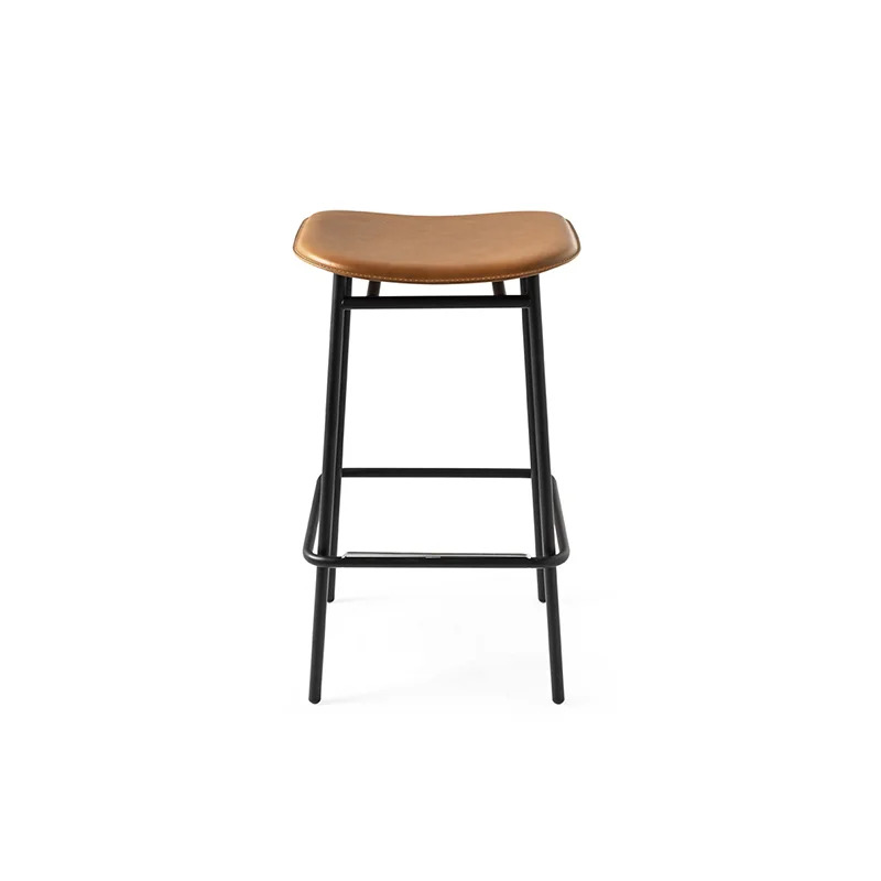 Calligaris Fifties CS2006 Stool Italian Design Interiors