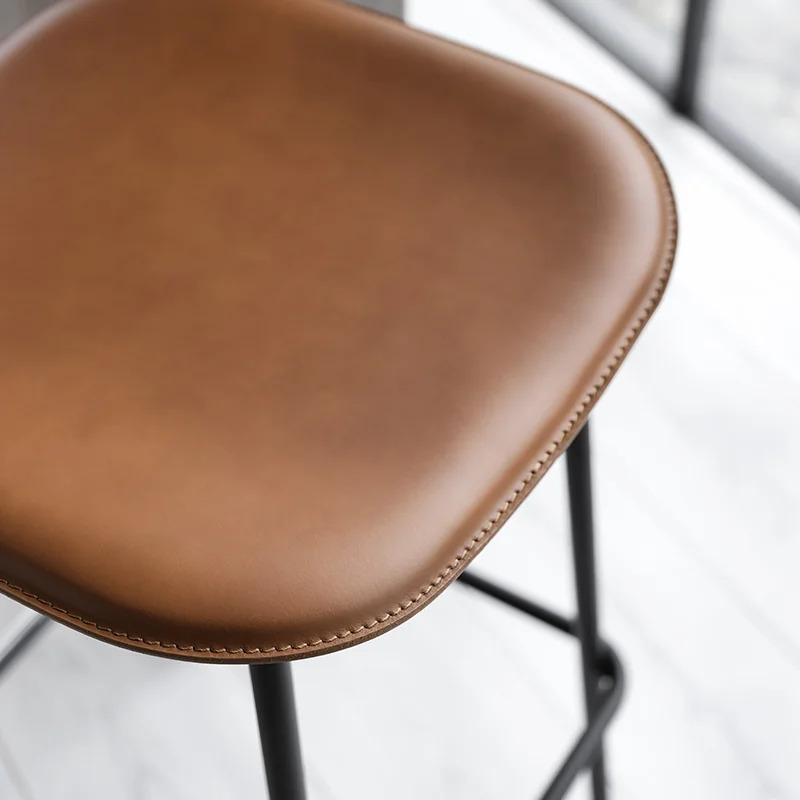 Calligaris Fifties CS2006 Stool Italian Design Interiors