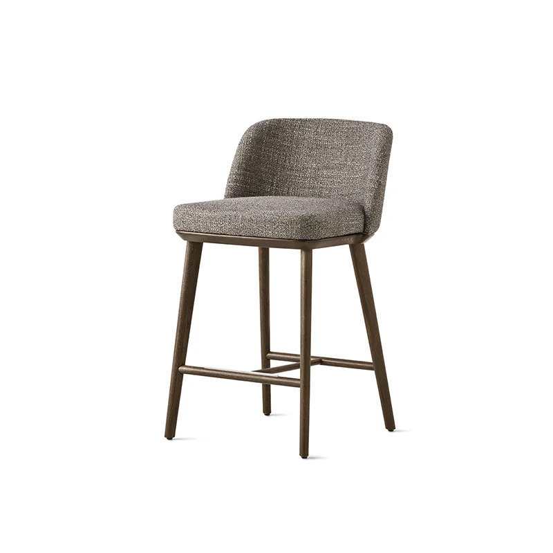 Calligaris Foyer CS2072 Stool Italian Design Interiors