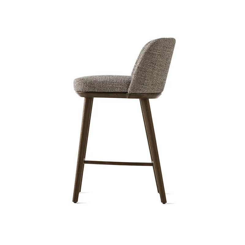 Calligaris Foyer CS2072 Stool Italian Design Interiors