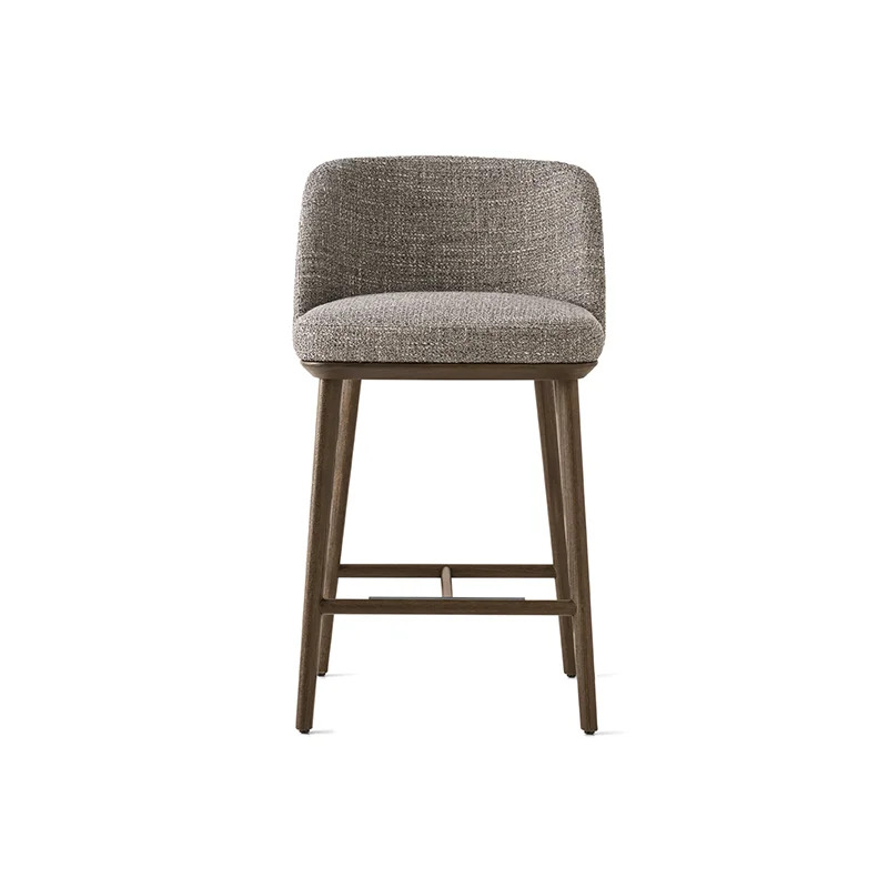 Calligaris Foyer CS2072 Stool Italian Design Interiors