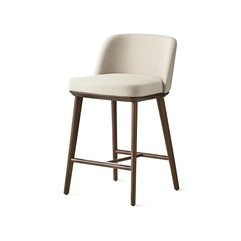 Calligaris Foyer CS2072 Stool Italian Design Interiors