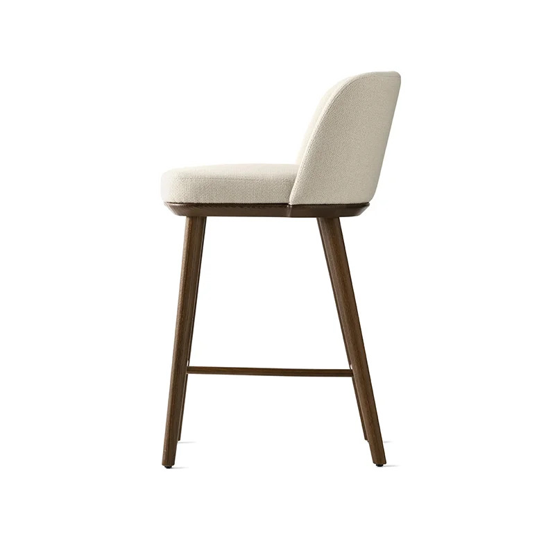 Calligaris Foyer CS2072 Stool Italian Design Interiors