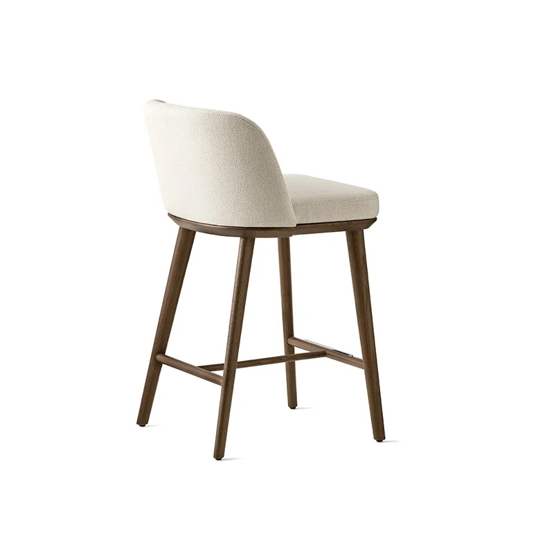 Calligaris Foyer CS2072 Stool Italian Design Interiors