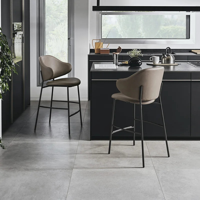 Calligaris Holly CS2038 Stool Italian Design Interiors