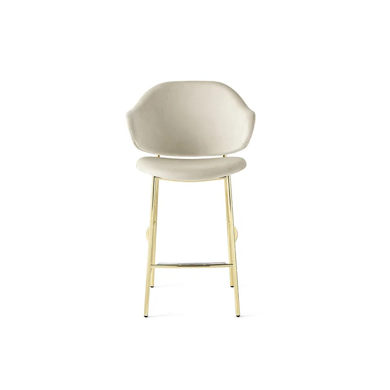 Calligaris Holly CS2038 Stool Italian Design Interiors