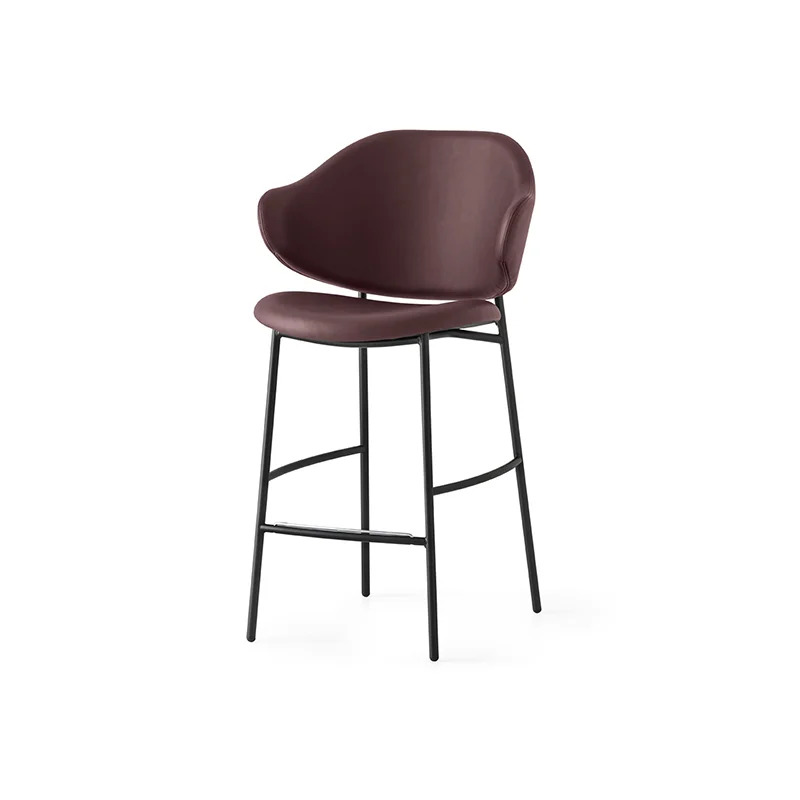 Calligaris Holly CS2038 Stool Italian Design Interiors