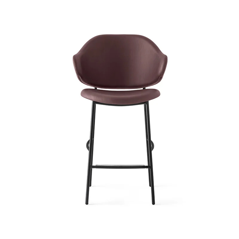 Calligaris Holly CS2038 Stool Italian Design Interiors