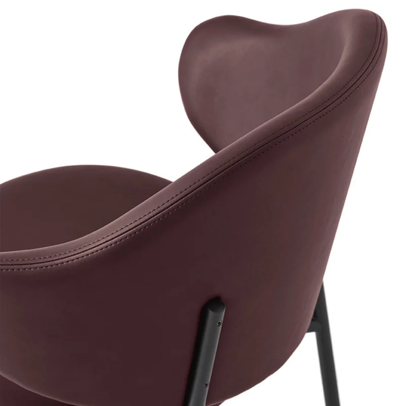 Calligaris Holly CS2038 Stool Italian Design Interiors