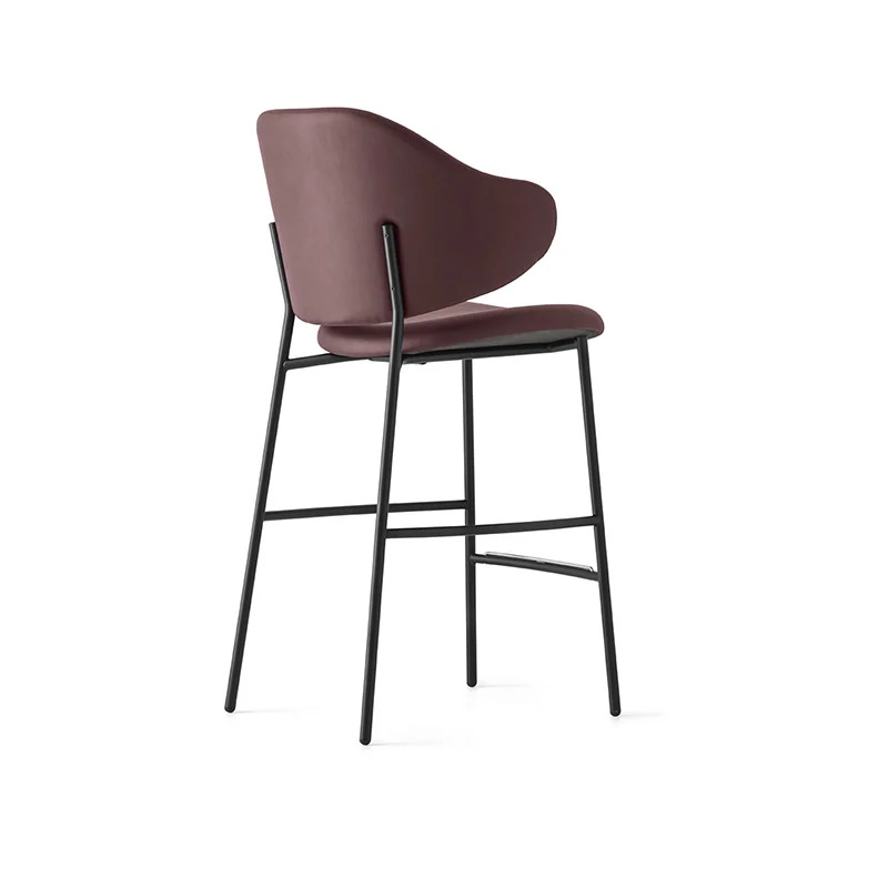 Calligaris Holly CS2038 Stool Italian Design Interiors