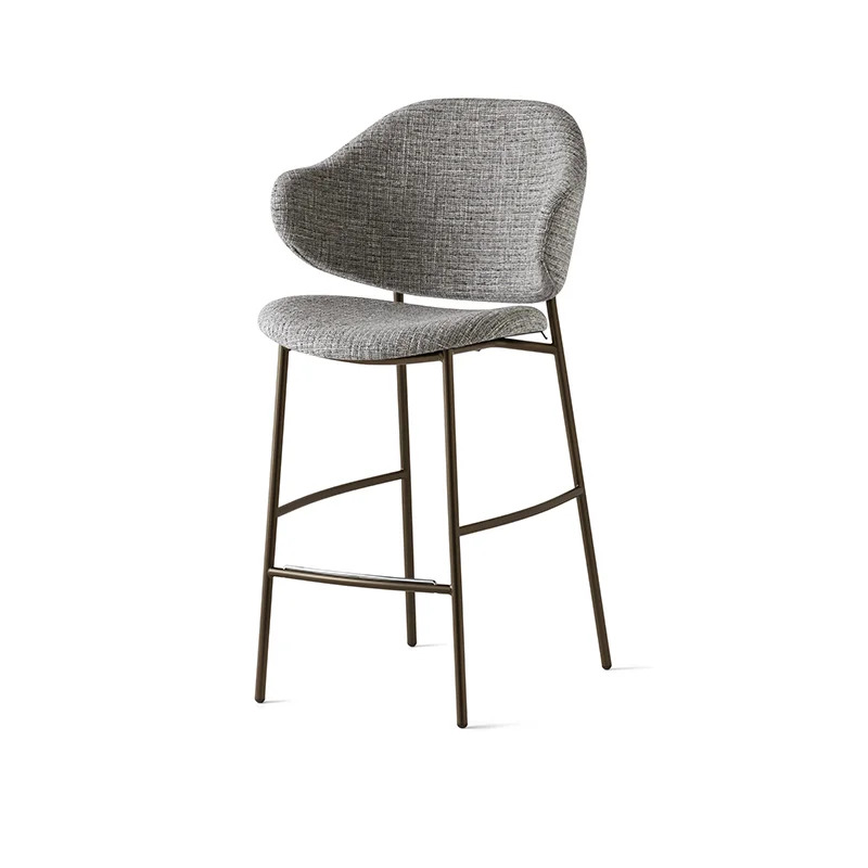 Calligaris Holly CS2038 Stool Italian Design Interiors