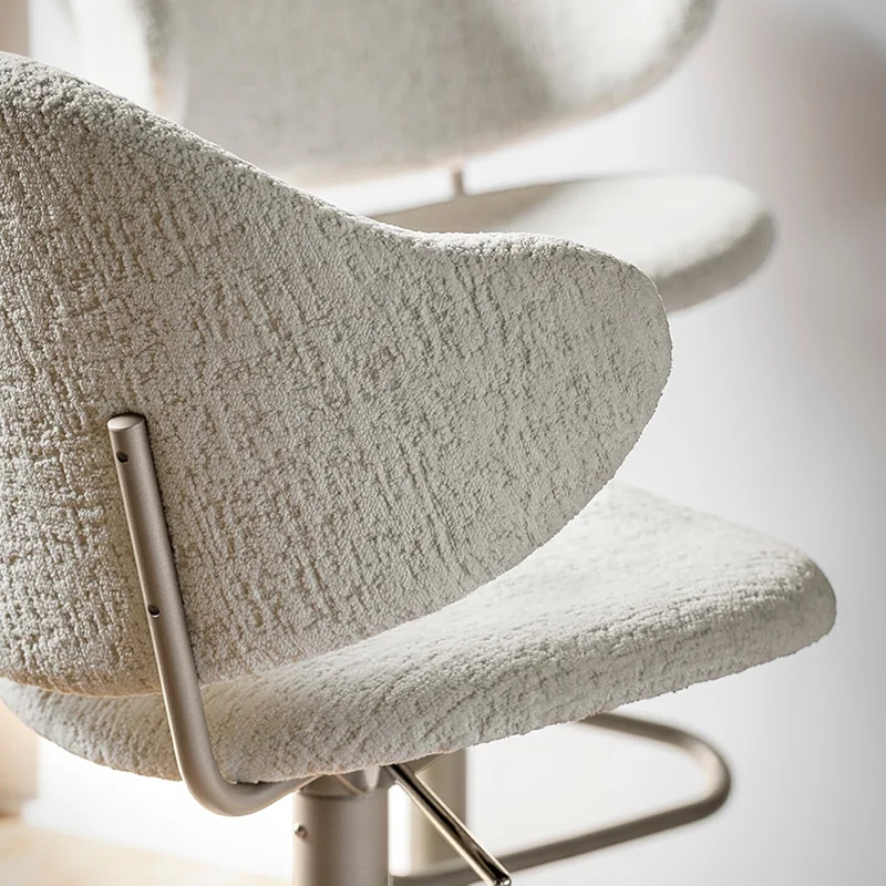 Calligaris Holly CS2231 Stool Italian Design Interiors